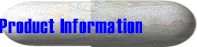 Product Information