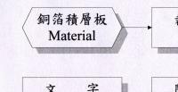 Process1-1.jpg (4383 Ӧ줸)