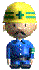 work.gif (2284 Ӧ줸)