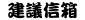 ĳHc