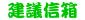 ĳHc